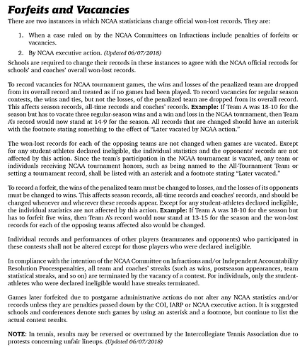 Screenshot 2025-10-20 073352